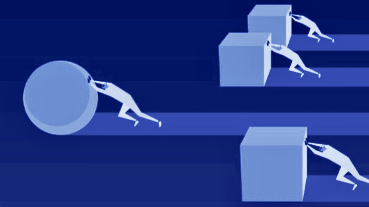 Базовый курс по актерскому мастерству