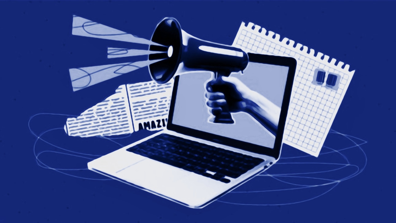 Экспресс-курс актерского мастерства